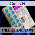 Cialis R new07